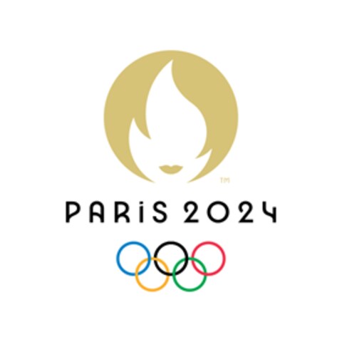 image Jeux Olympiques & Paralympiques 2024